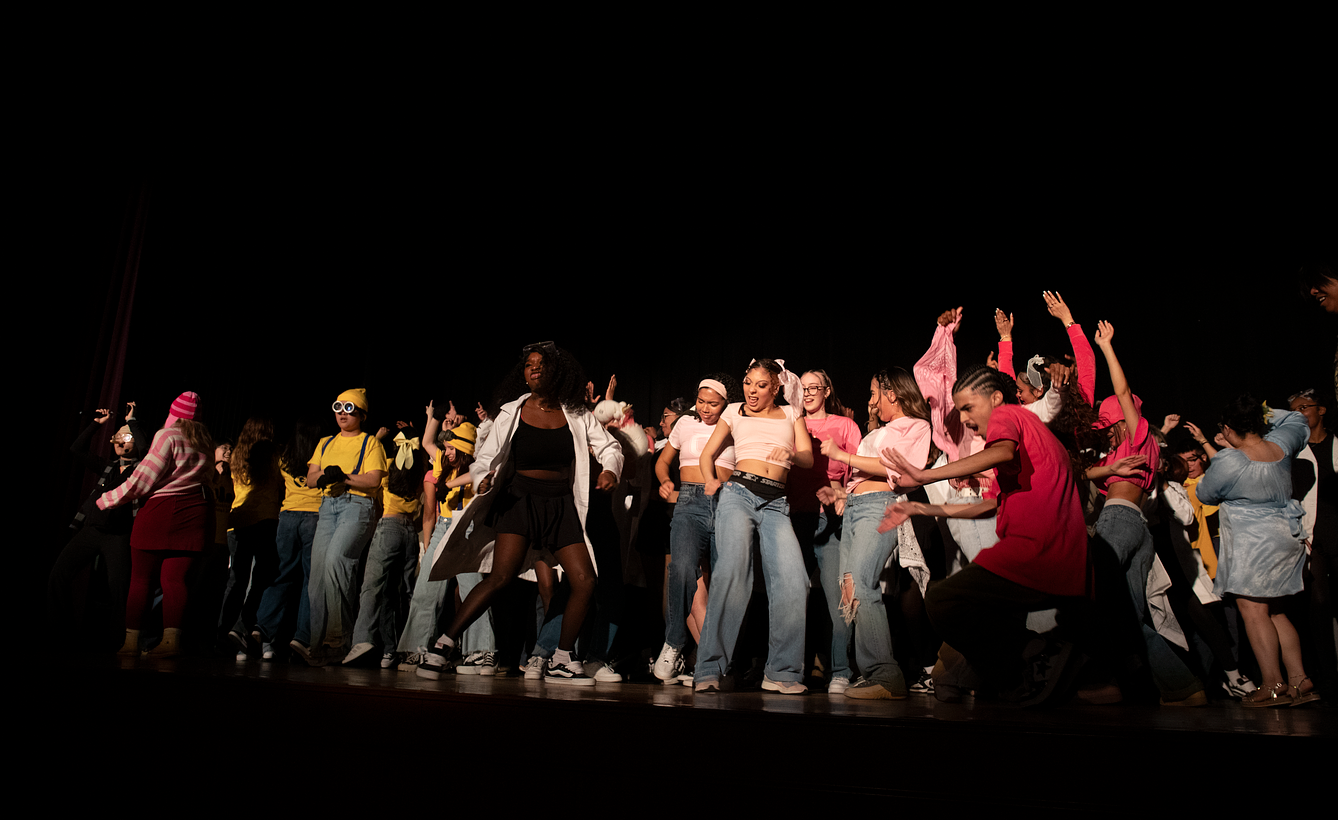 Screenshot 2025-03-27 at 12.26.35 PM